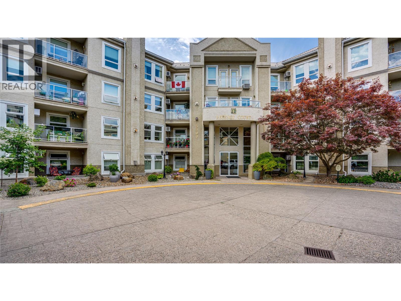 3300 Centennial Drive Unit# 316