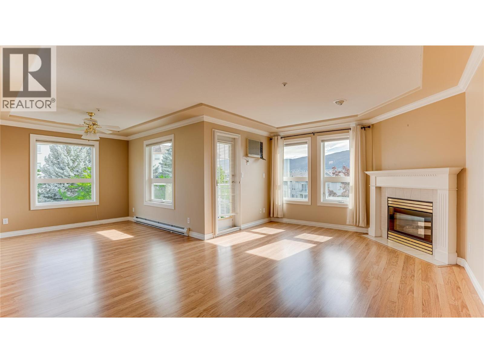 3300 Centennial Drive Unit# 316