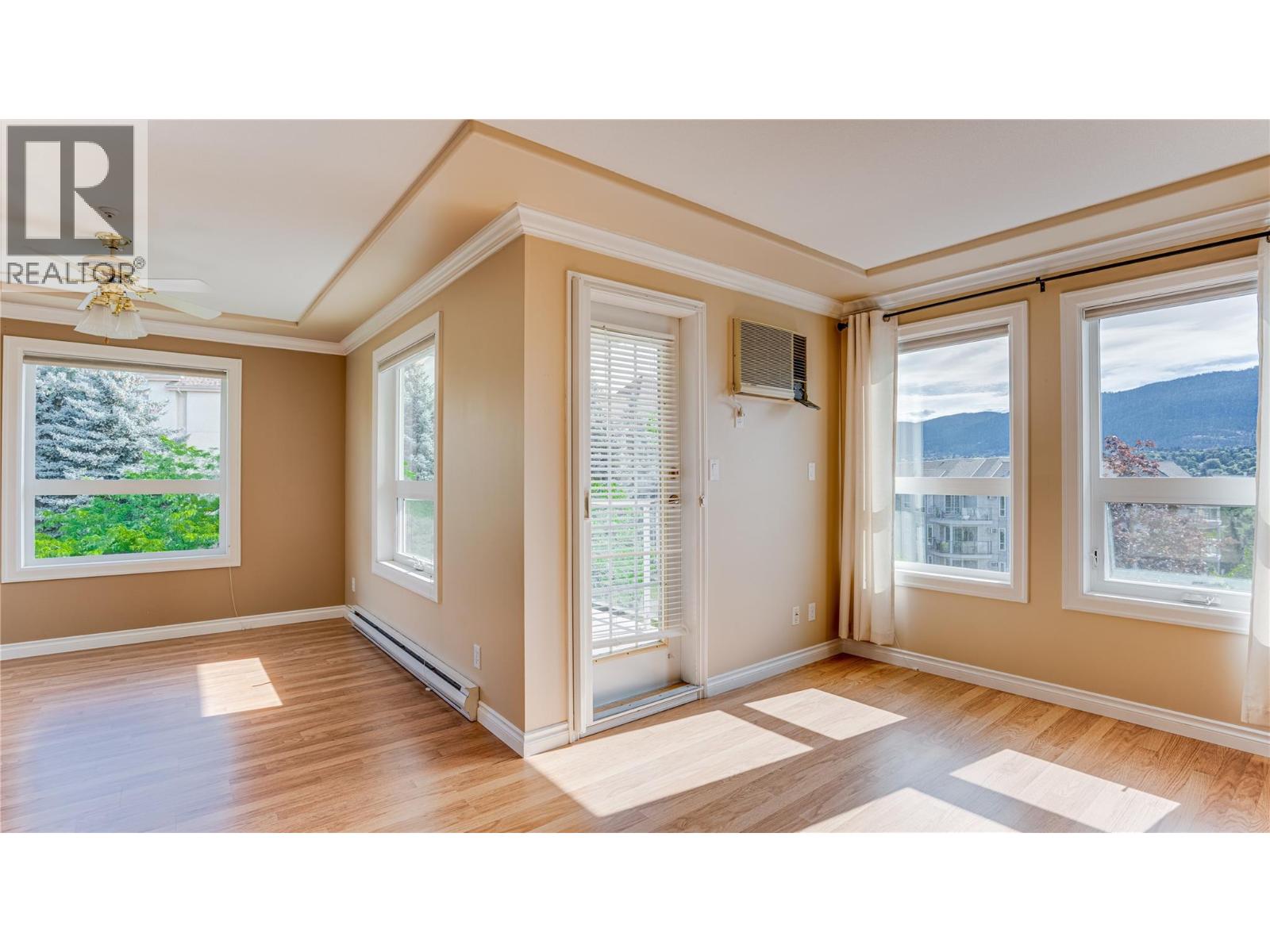 3300 Centennial Drive Unit# 316