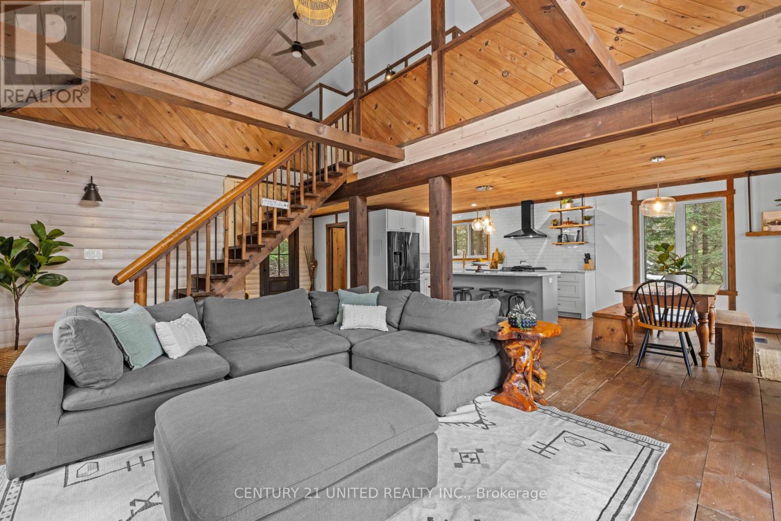 1116 MORNING GLORY DRIVE