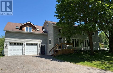 Featured picture for the property N13248434