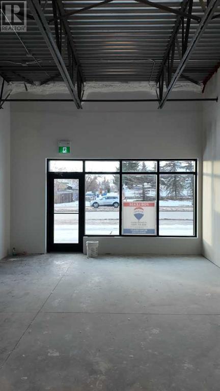 230, 11808 24 ST