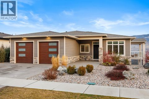 687 Acadia Street Kelowna BC V1V0A8