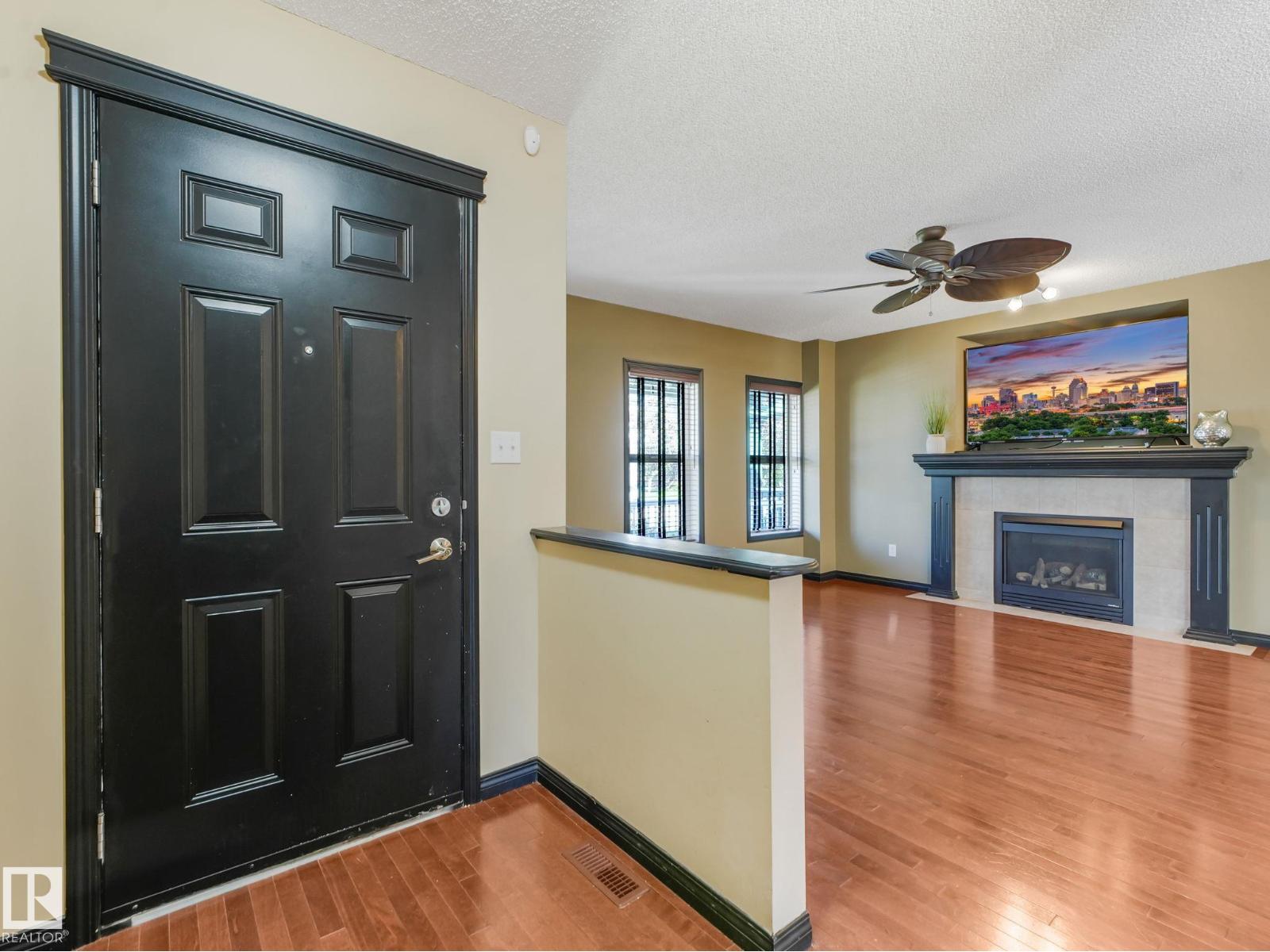 14843 140 ST NW