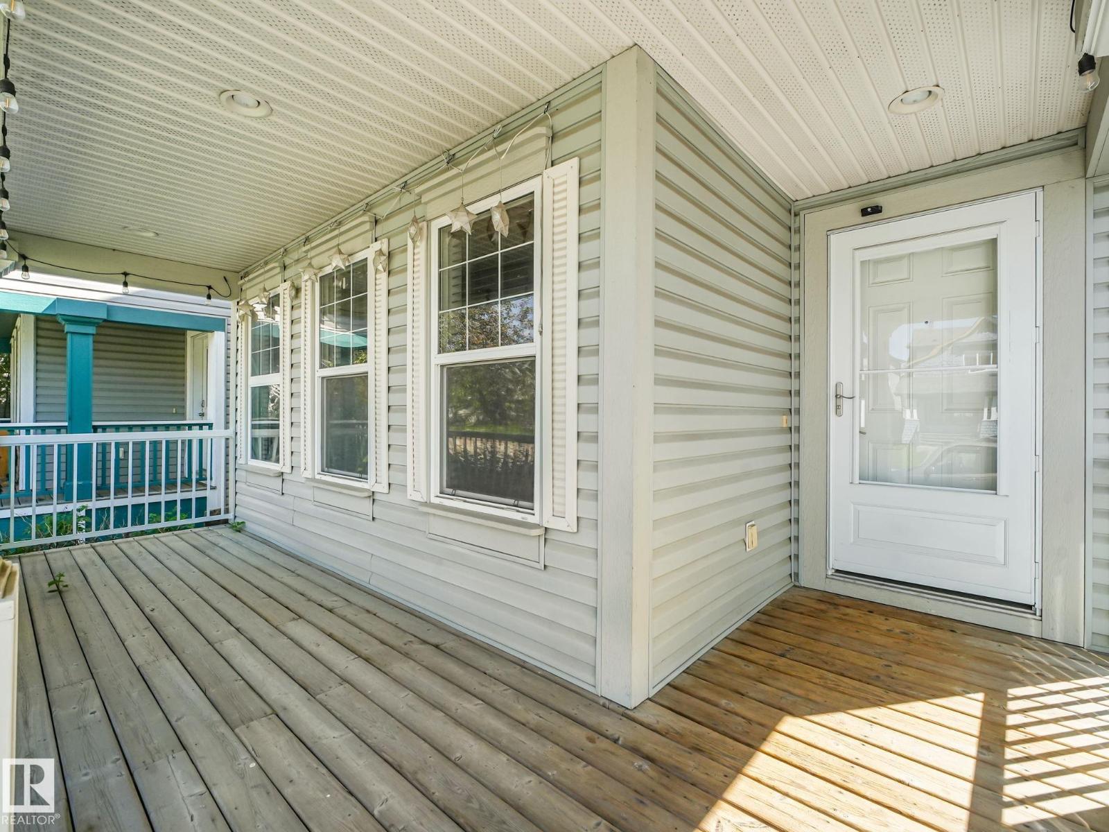 14843 140 ST NW