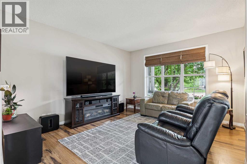 1857 New Brighton Drive SE