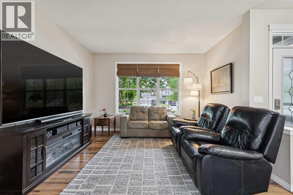 1857 New Brighton Drive SE