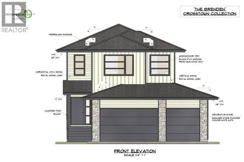 10214 128 Avenue Grande Prairie AB T8V6T1