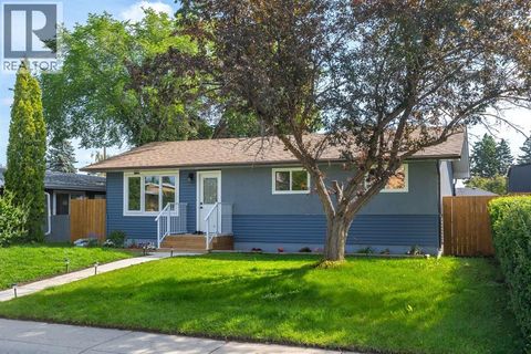 9608 5 Street SE Calgary AB T2J1K6