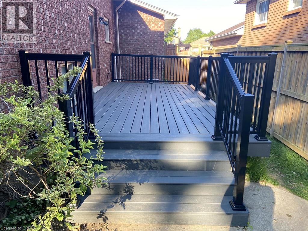 53 CHILDERHOSE Crescent