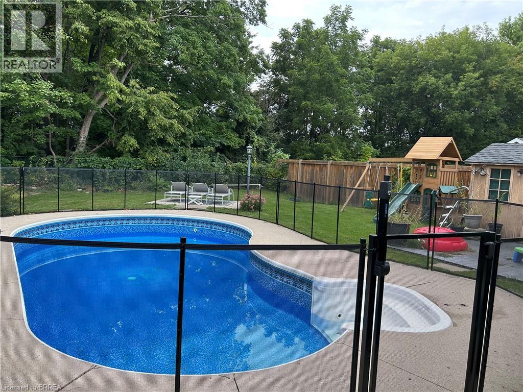 53 CHILDERHOSE Crescent