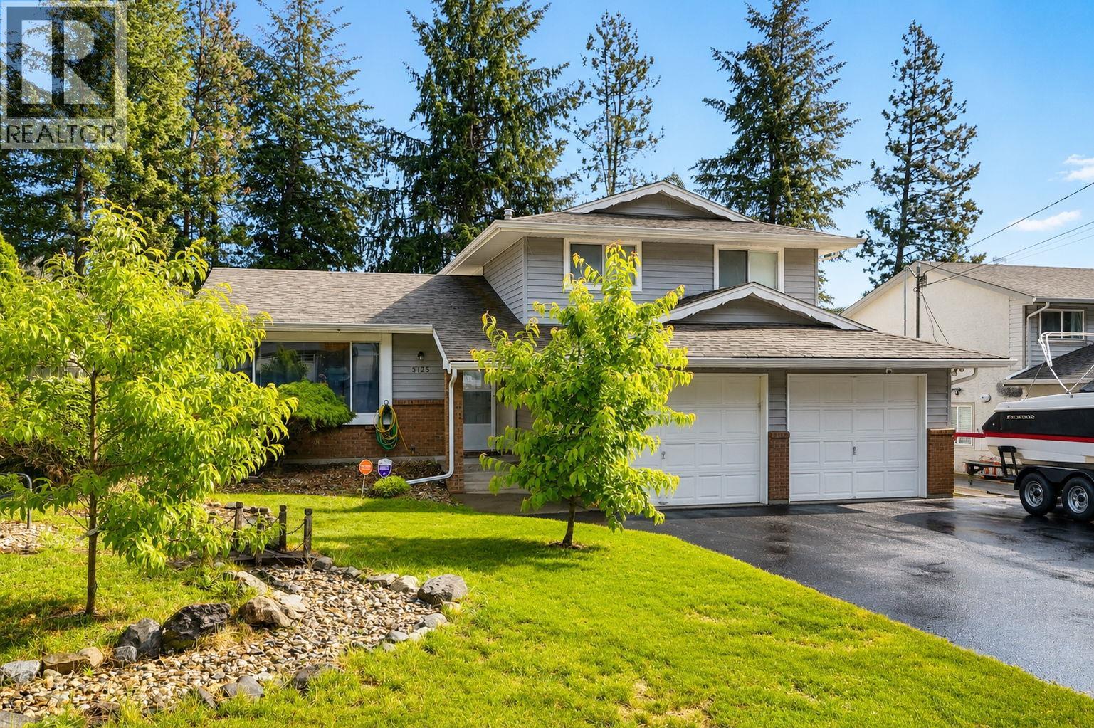 3125 Webber Road