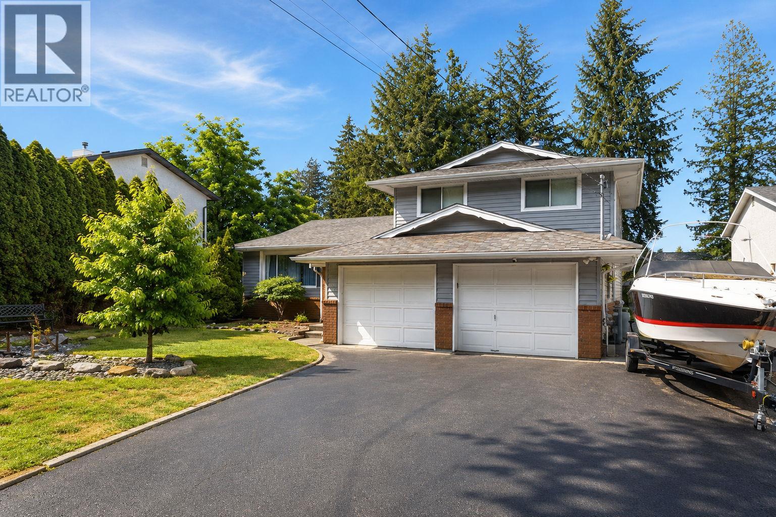 3125 Webber Road