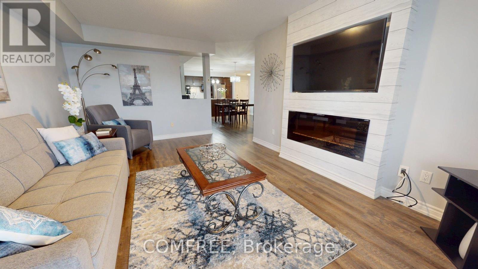 204 - 770 PRINCIPALE STREET