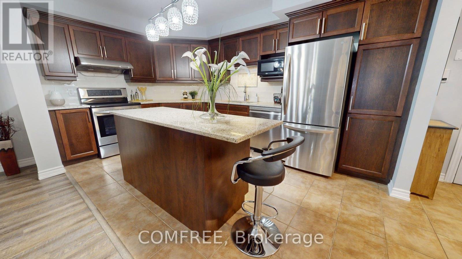 204 - 770 PRINCIPALE STREET