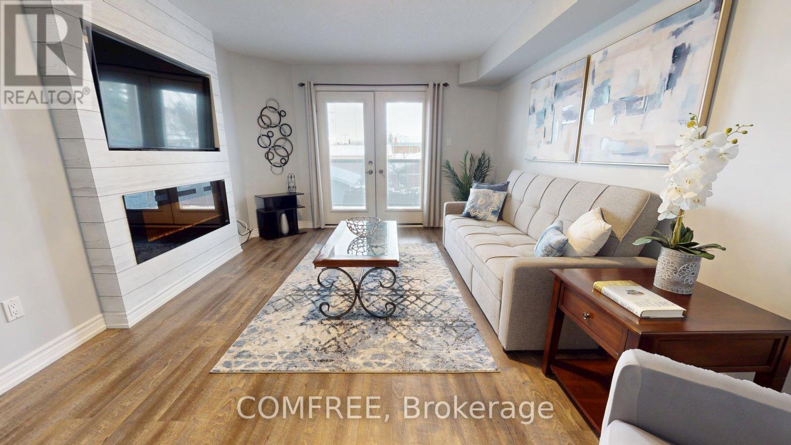 204 - 770 PRINCIPALE STREET