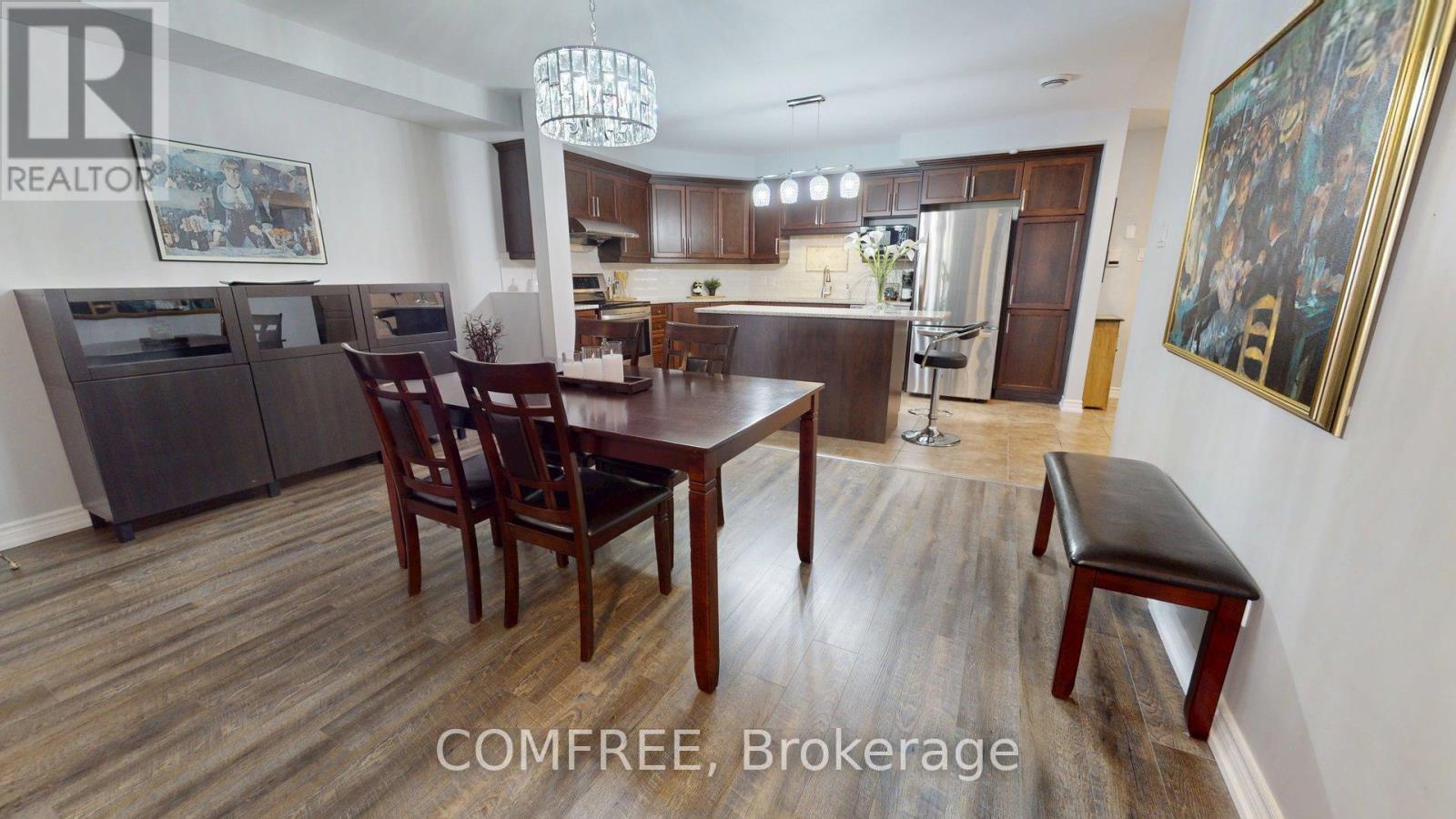 204 - 770 PRINCIPALE STREET