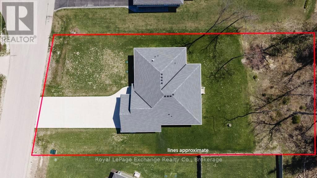 14 SUNSET PLACE