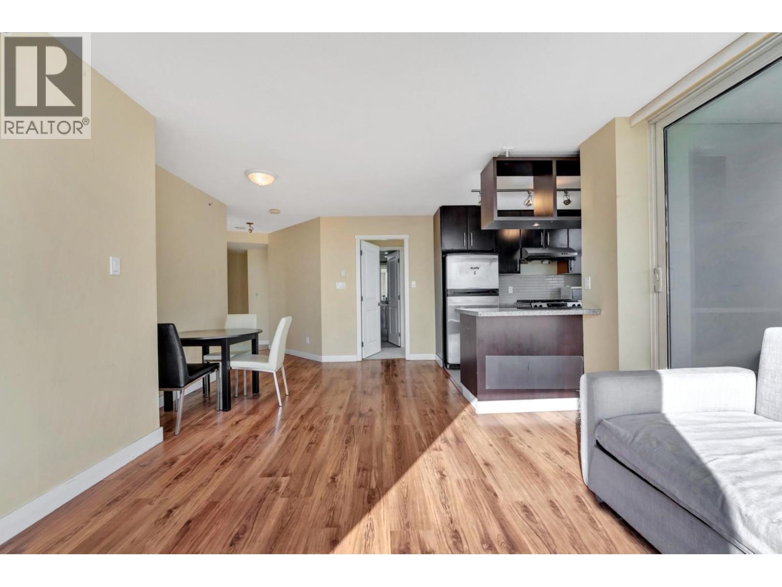 1103 5028 KWANTLEN STREET