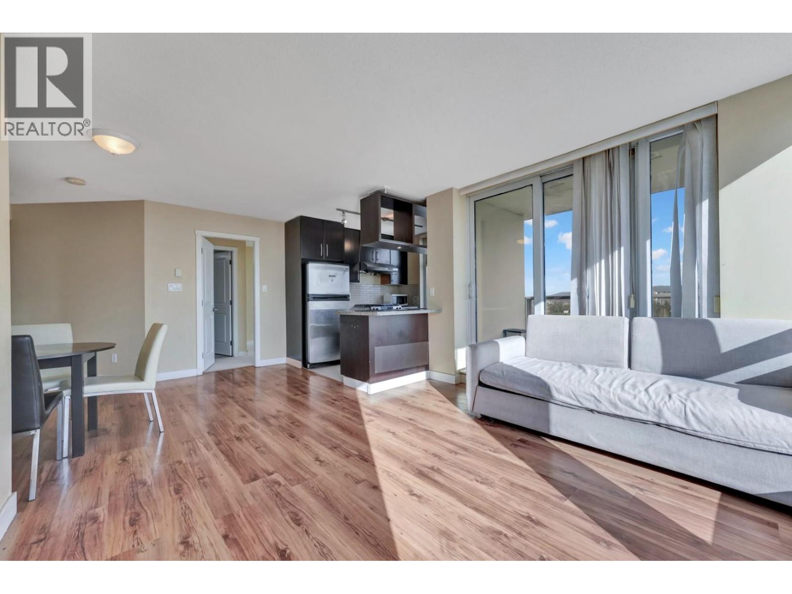 1103 5028 KWANTLEN STREET