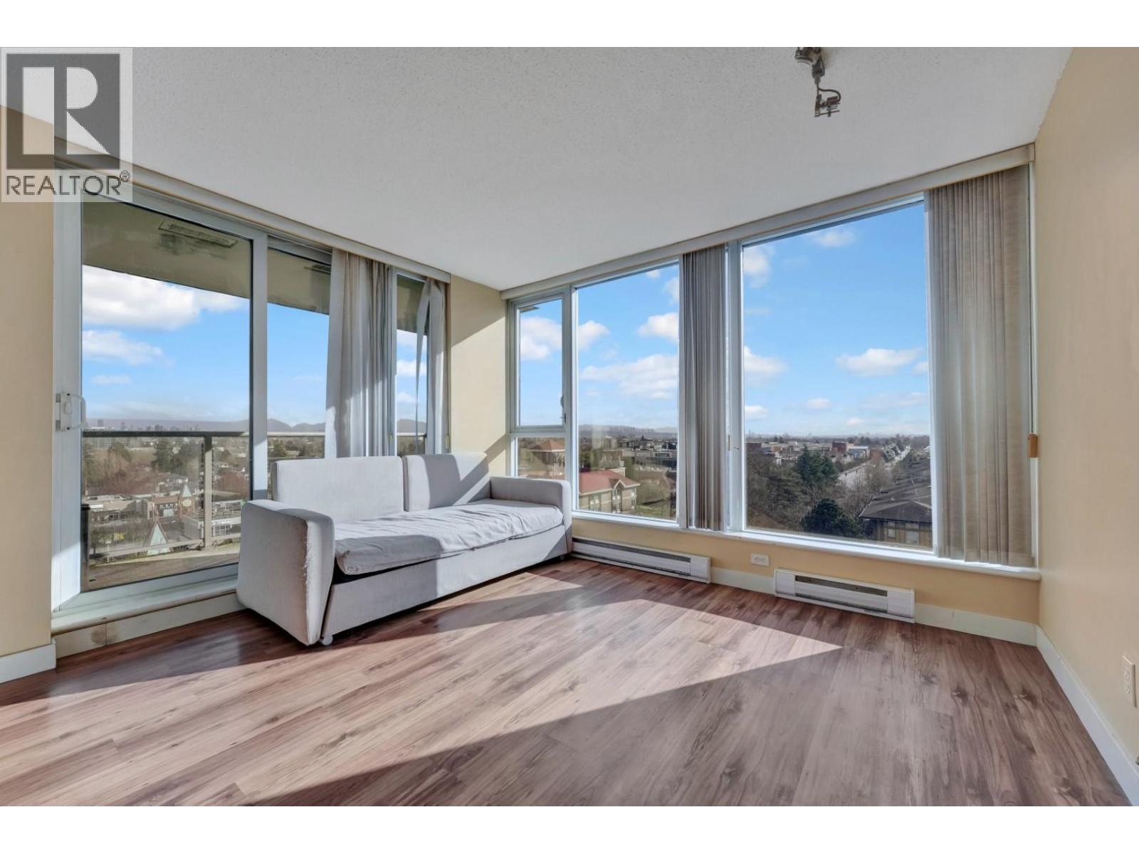 1103 5028 KWANTLEN STREET