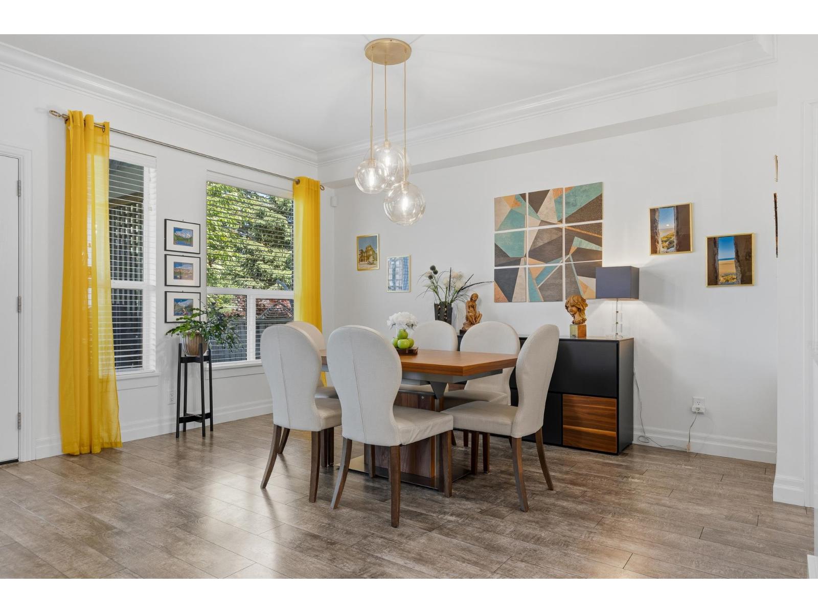 11 44849 ANGLERS BOULEVARD|Garrison Crossing