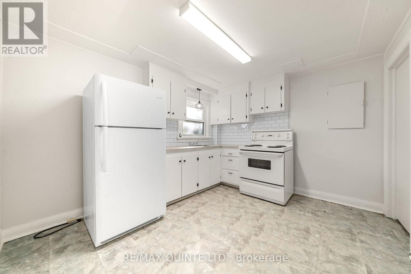 7 RITCHIE AVENUE