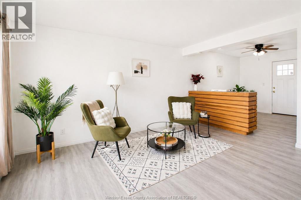 206-208 Arthur STREET North