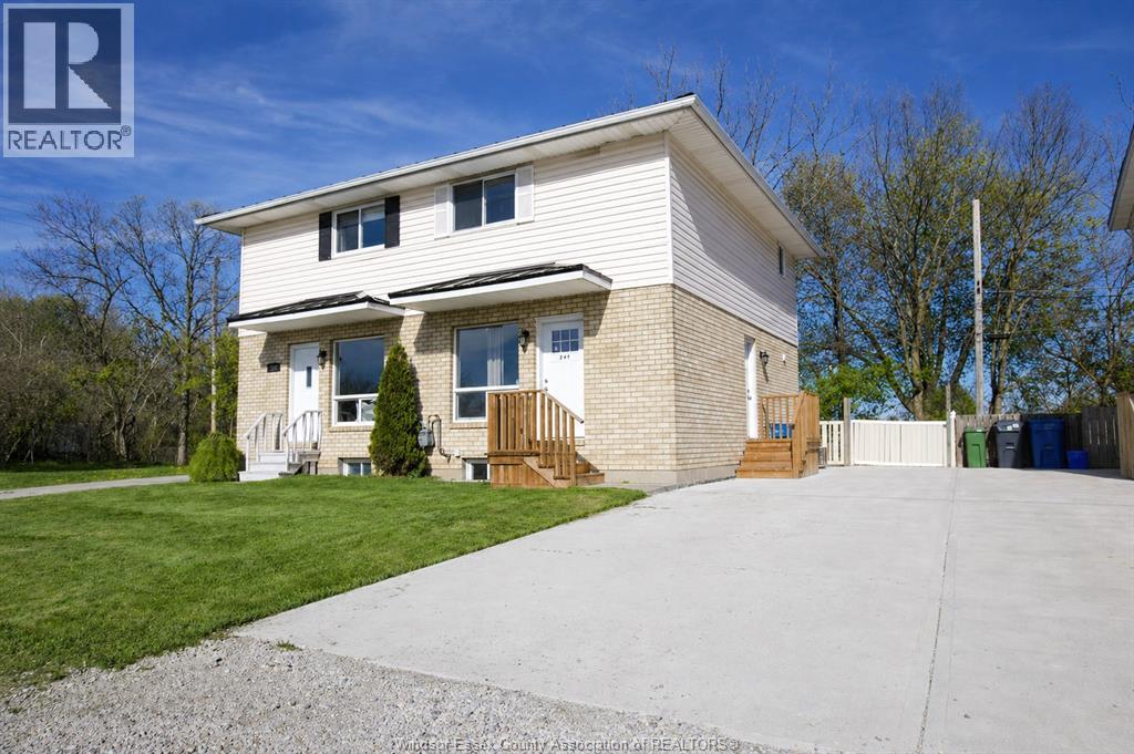 206-208 Arthur STREET North