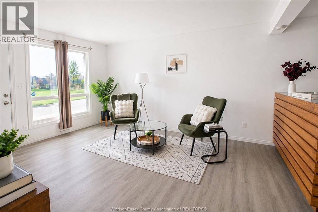 206-208 Arthur STREET North