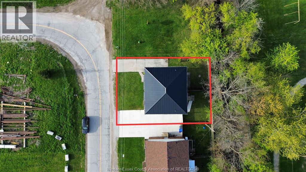 206-208 Arthur STREET North