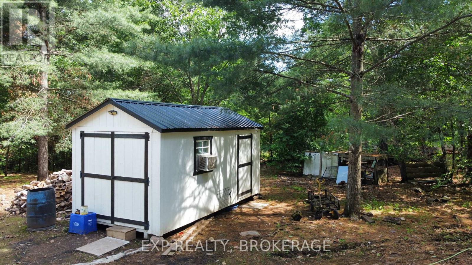 2100 MCLEAN ROAD
