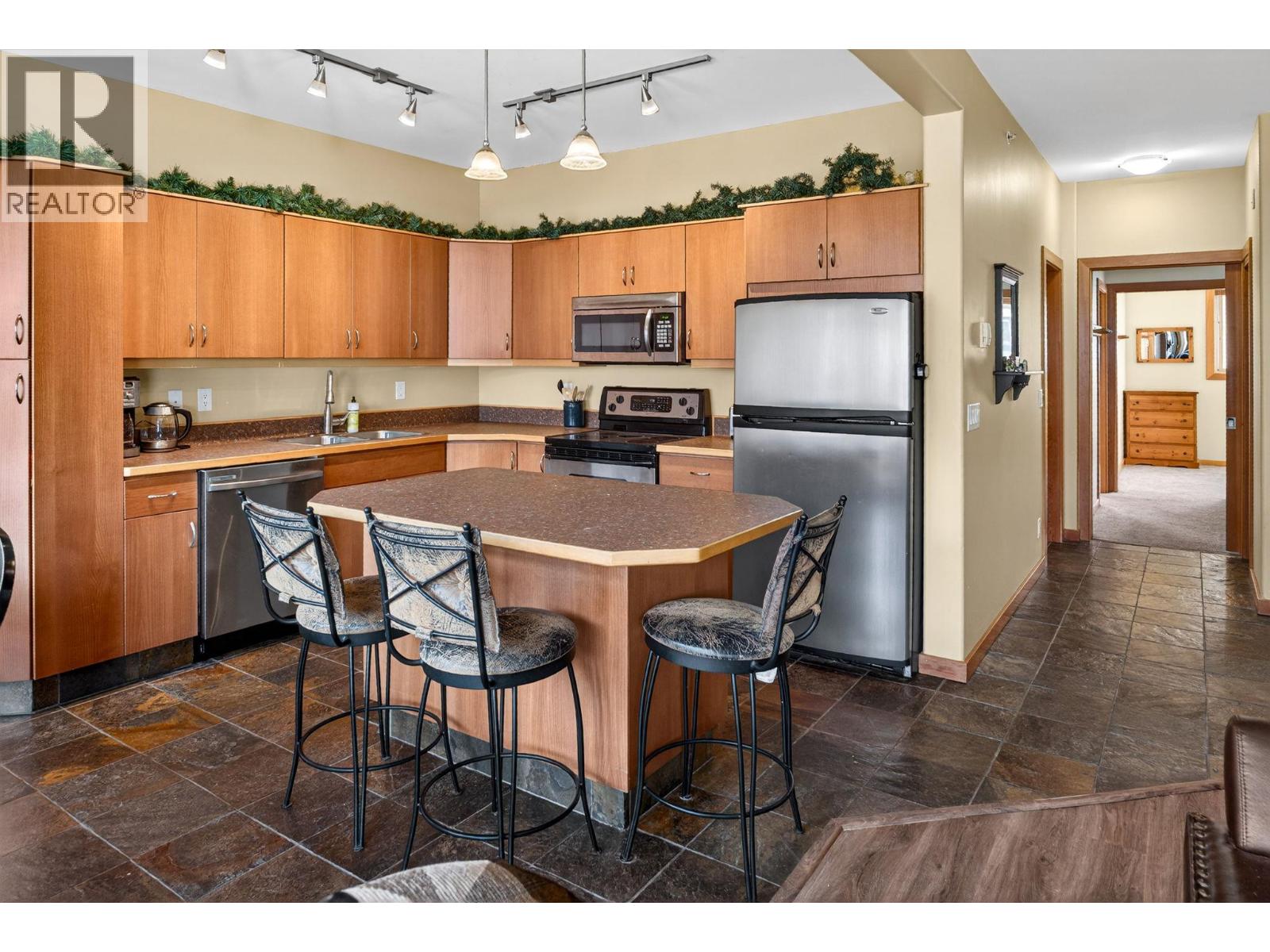 360 Strayhorse Road Unit# 19