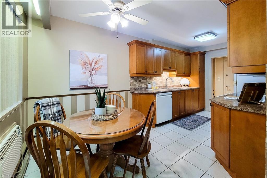 510 QUEENSTON Road Unit# 108