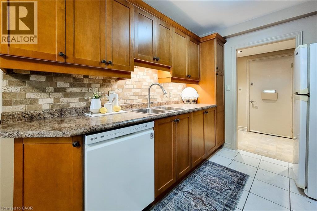 510 QUEENSTON Road Unit# 108