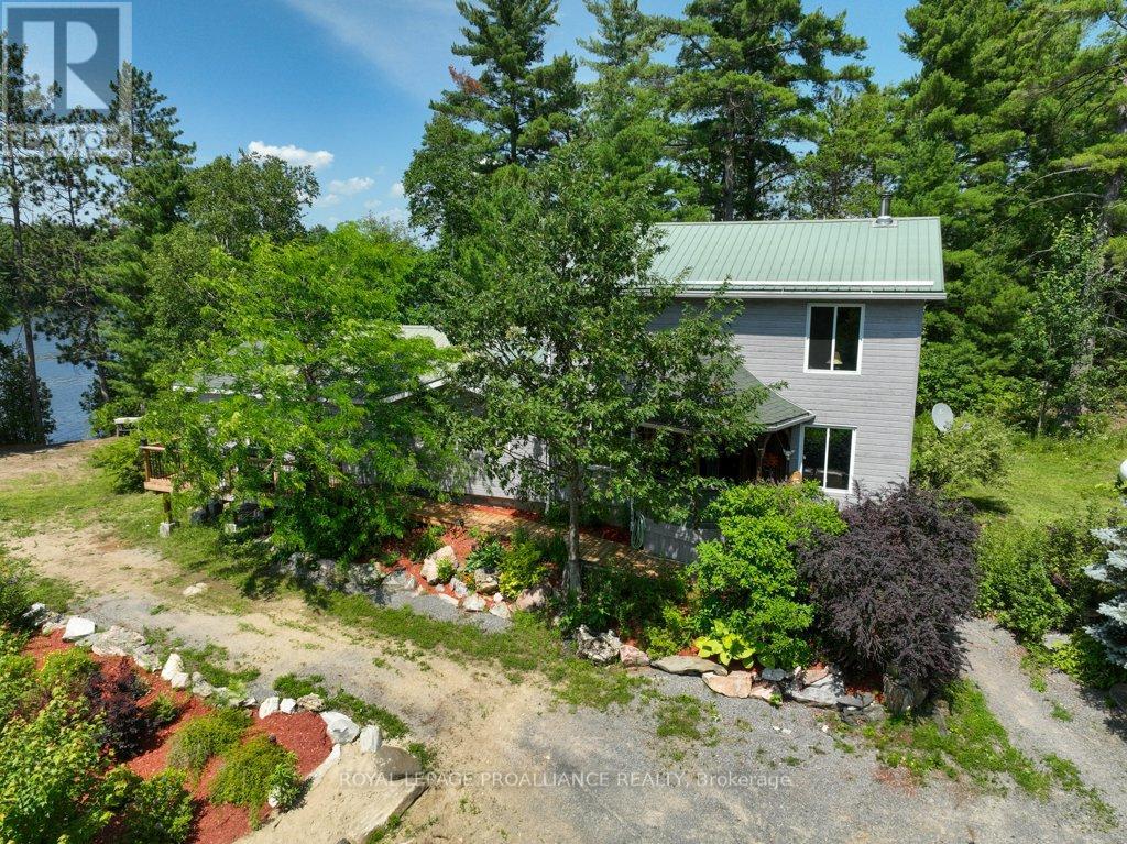 2475 ALF'S BAY LANE