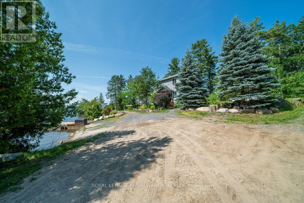 2475 ALF'S BAY LANE