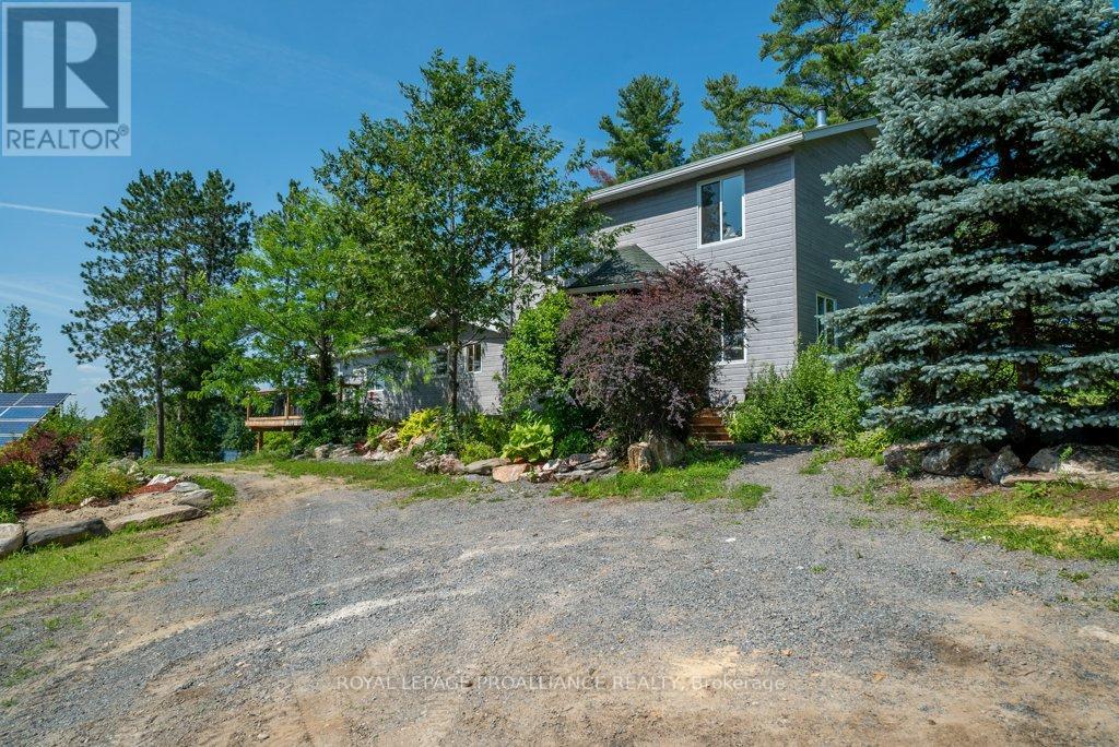 2475 ALF'S BAY LANE