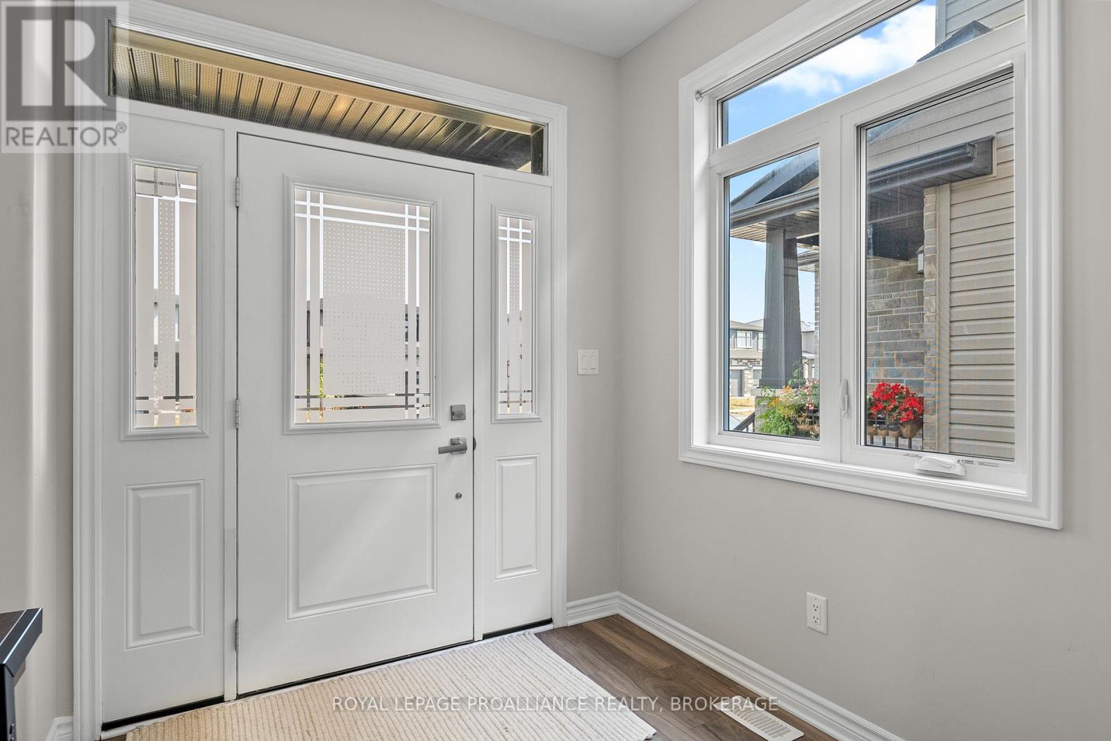 1675 BROOKEDAYLE AVENUE