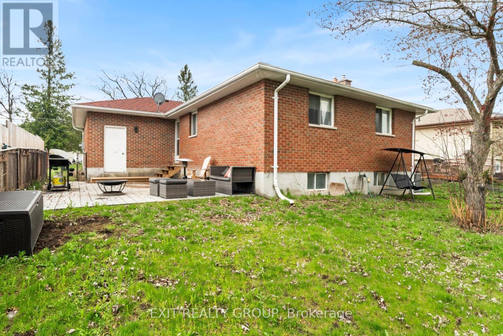 94 MAPLE DRIVE