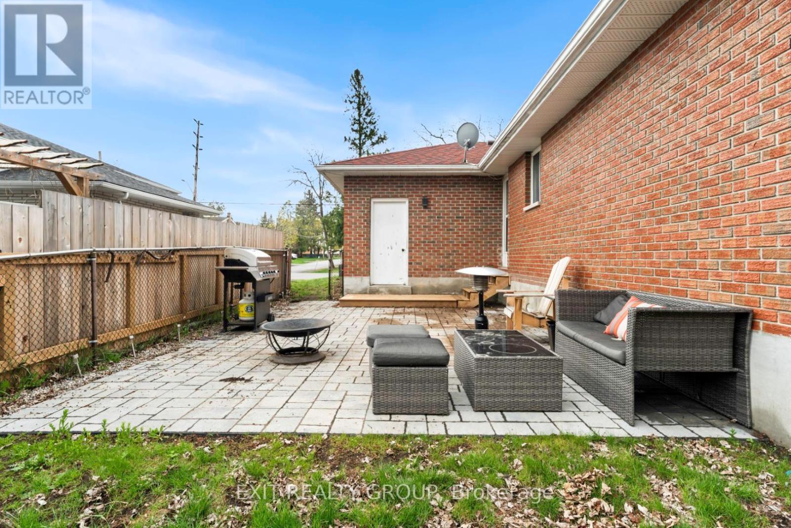 94 MAPLE DRIVE