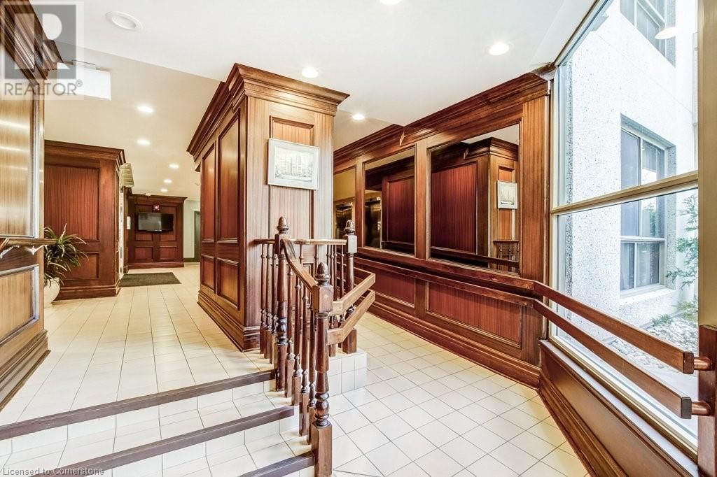 1201 NORTH SHORE Boulevard E Unit# 1106