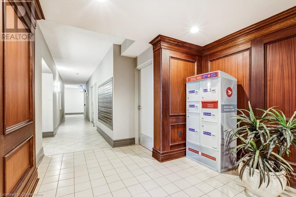 1201 NORTH SHORE Boulevard E Unit# 1106