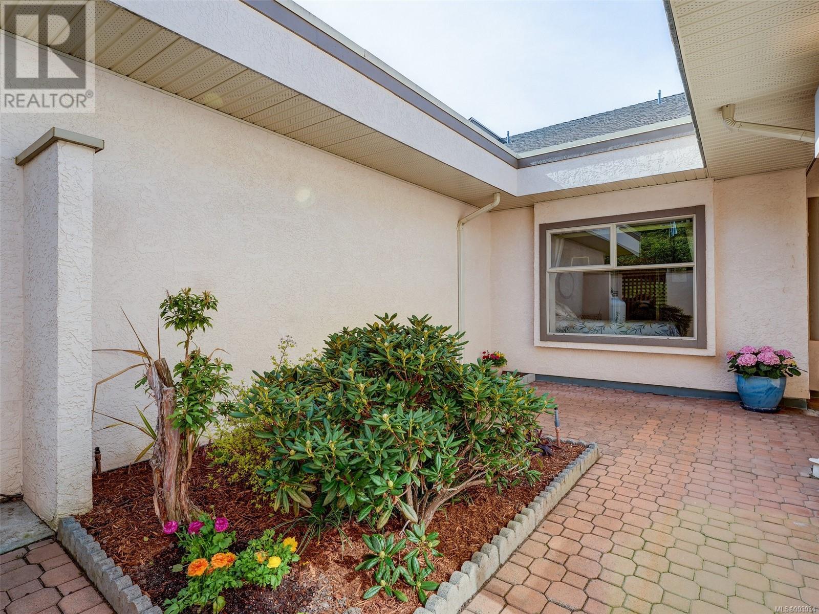 47 4318 Emily Carr Dr