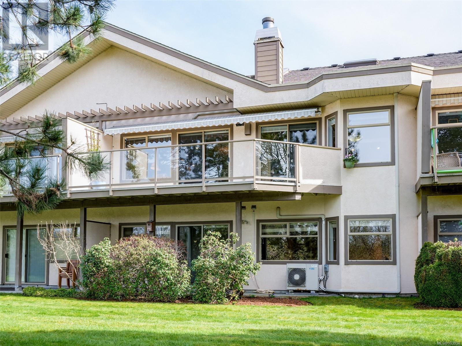 47 4318 Emily Carr Dr