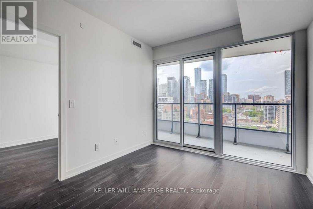 3609 - 85 WOOD STREET