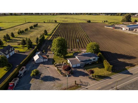 42505 YALE ROAD|Greendale Sardis - Greendale BC V2R4J4