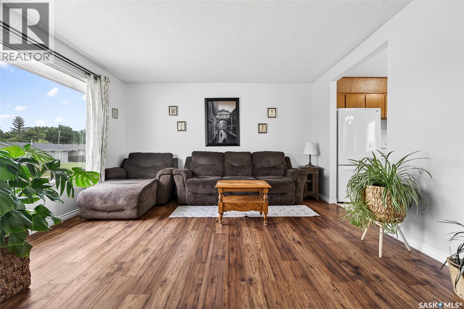 1319 Stadacona STREET W