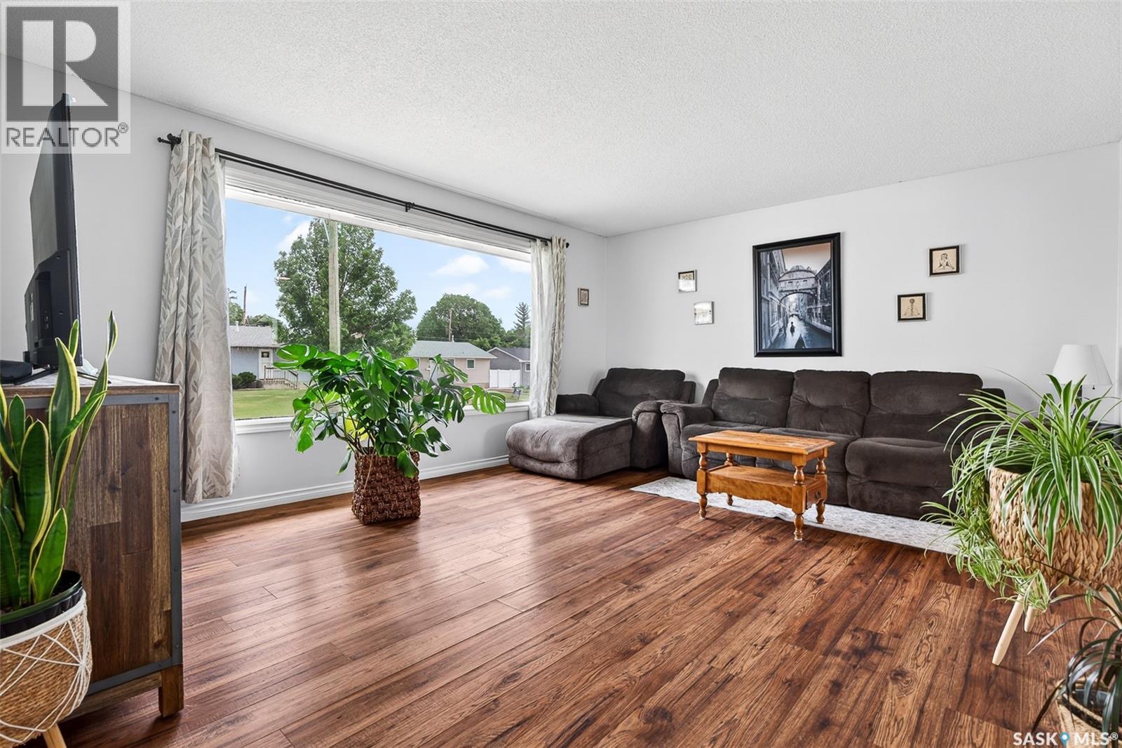 1319 Stadacona STREET W