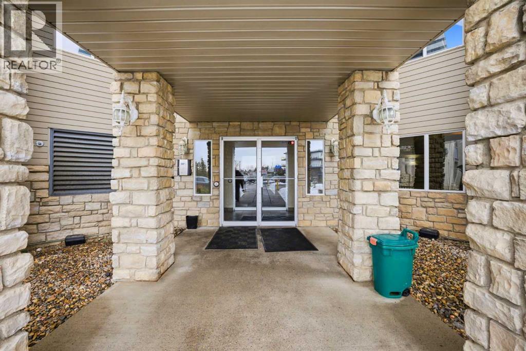 2203, 2600 66 Street NE